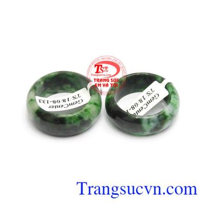 Sản phẩm phù hợp làm quà tặng cho người thân hoặc bạn bè