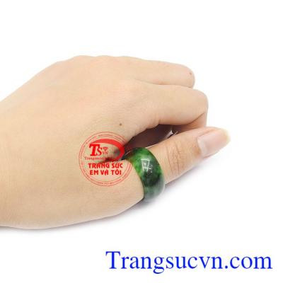 Phù hợp làm quà tặng cho người thân hoặc bạn bè