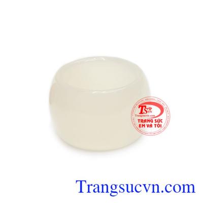 Mã não được biết đến là loại ngọc của sức khỏe, trường thọ và hưng thịnh. 