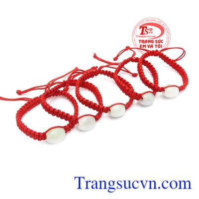 Phù hợp làm quà tặng cho những người thân yêu của bạn