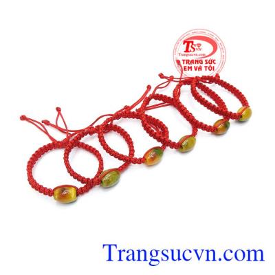 Sản phẩm phù hợp để làm quà tặng cho người thân, bạn bè.