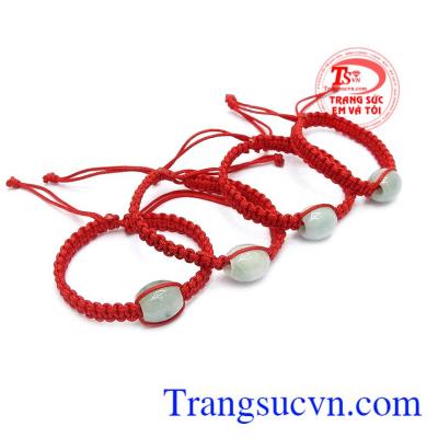 Sản phẩm phù hợp làm quà tặng cho người thân hoặc bạn bè