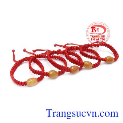 Sản phẩm phù hợp để dành tặng cho người thân hoặc bạn bè