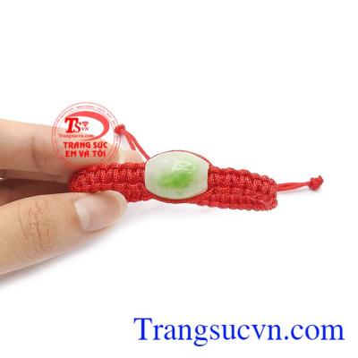 Sản phẩm phù hợp làm quà tặng cho người thân hoặc bạn bè