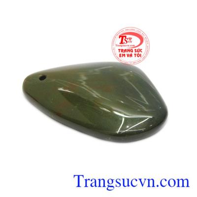 Canxedon là loại đá mang đến niềm vui, tạo sự hứng khởi.