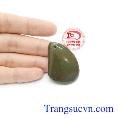 Trang sức phong thủy hợp mệnh