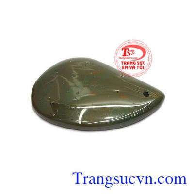 Đá canxedon có giá thành hợp lý