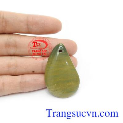 Trang sức phong thủy hợp mệnh