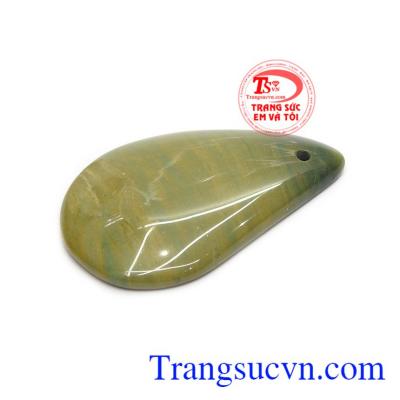 Sản phẩm kết có thể bọc vàng hoặc bạc để đảm bảo độ bền đẹp.