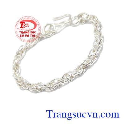 ắc bạc tặng sinh nhật bé món quà ý nghĩa dành tặng bé yêu