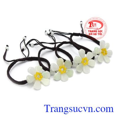 Phù hợp làm quà tặng cho người thân hoặc bạn bè