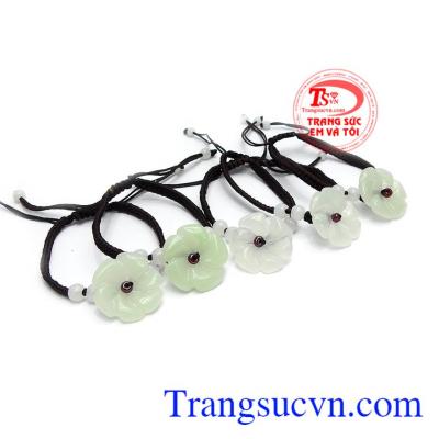 Thích hợp làm quà tặng cho người thân của bạn