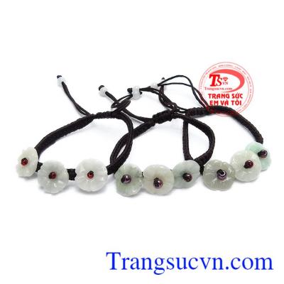 Phù hợp để làm quà tặng cho người thân hoặc bạn bè