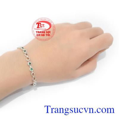 Là món quà tuyệt vời cho người yêu thương những dịp ý nghĩa