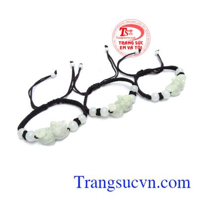 Phù hợp làm quà tặng cho bạn bè và người thân