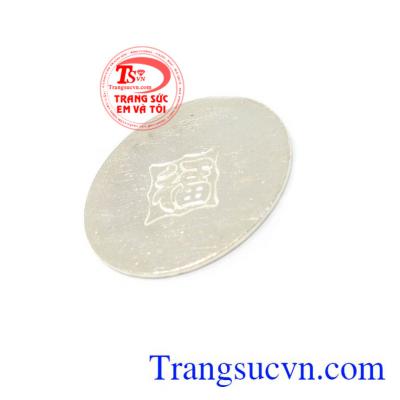 Đồng xu đánh gió