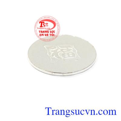 Đồng xu cạo gió