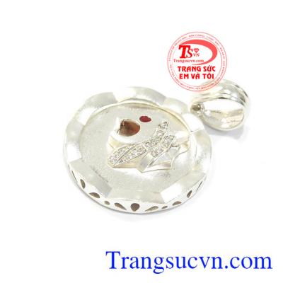 Sản phẩm phong cách