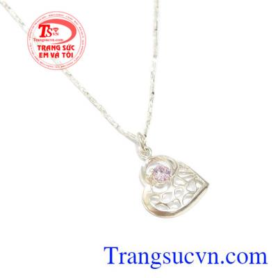 Sản phẩm đẹp được các bạn nữ ưa thích