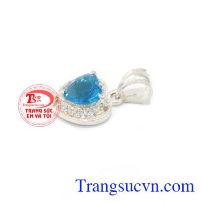 Món quà mà mọi bạn gái đều ưa thích