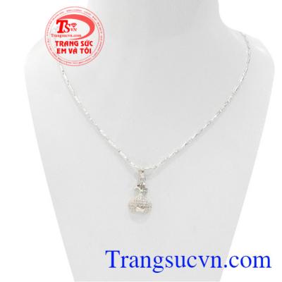 món quà được các bạn nữ ưa thích