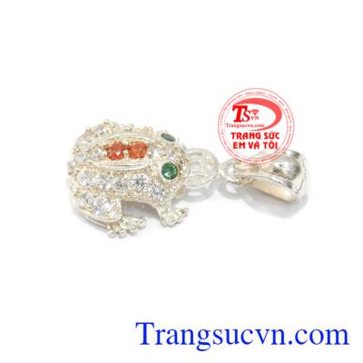 Sản phẩm được thiết kế đẹp, sang trọng