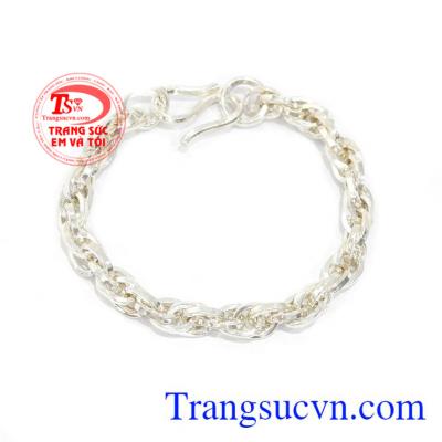 Sản phẩm mang phong cách thời trang, cá tính