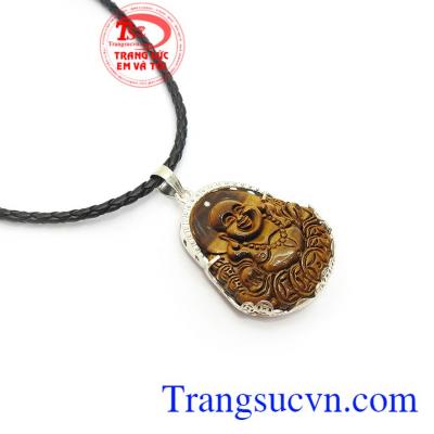 Bộ dây chuyền thương hiệu Em và Tôi uy tín, chất lượng, chế tác theo yêu cầu