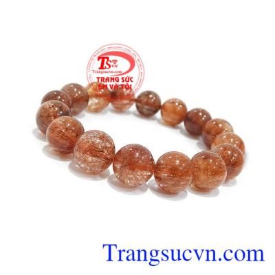 Sản phẩm thạch anh thiên nhiên