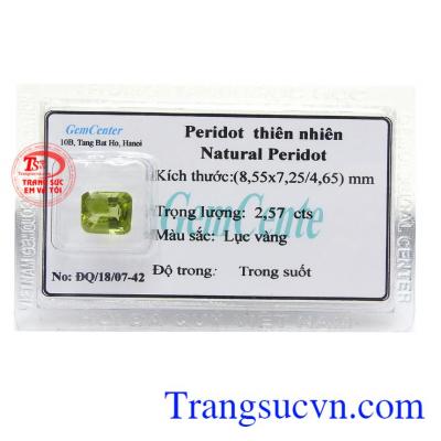 Viên Sapphire phù hợp làm trang sức tôn lên sự sang trọng, đẳng cấp và thời trang
