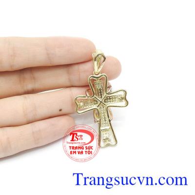 Sản phẩm phù hợp làm quà tặng cho người phụ nữ của bạn