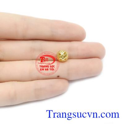 Sản phẩm bảo hành uy tín, giao hàng toàn quốc.