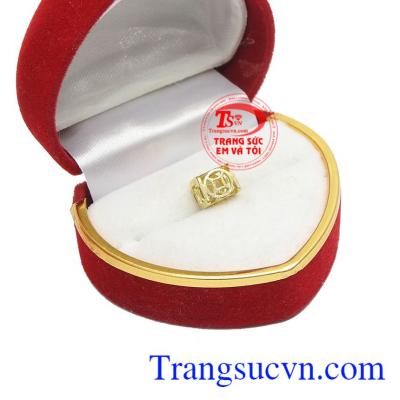 Sản phẩm phù hợp làm quà tặng cho người thân yêu của bạn. 