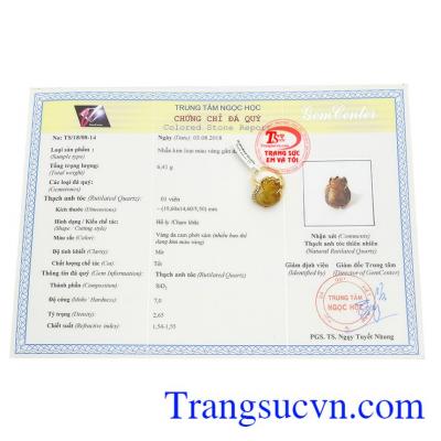 Sản phẩm bảo hành uy tín, giao hàng toàn quốc.