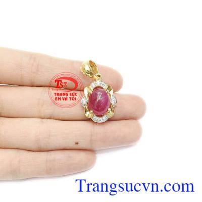 Thích hợp làm quà tặng cho người phụ nữ của bạn