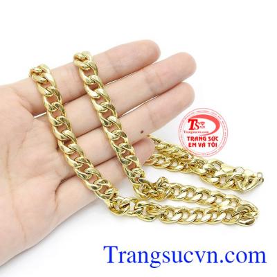 Sản phẩm bảo hành uy tín, giao hàng toàn quốc. 