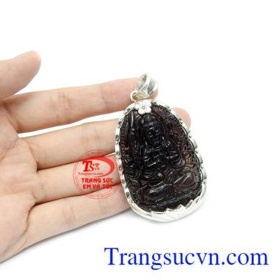 Sản phẩm nam tính, mạnh mẽ