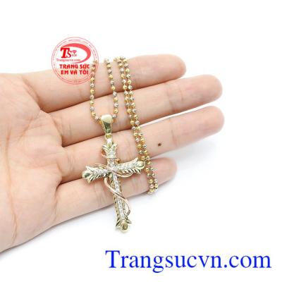 Bộ sản phẩm bảo hành uy tín, giao hàng toàn quốc.