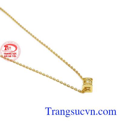 Hình ảnh đồng tiền mang đến sự giàu có, sung túc và thịnh vượng cho người dùng. 