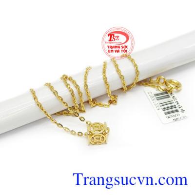 Thích hợp làm quà tặng cho người thân của bạn