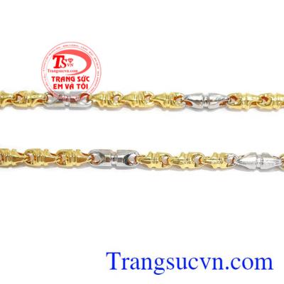 Sản phẩm vàng 10k