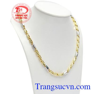 Sản phẩm được chế tác 3D theo công nghệ mới