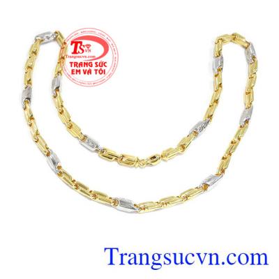 Sản phẩm được thiết kế đẹp