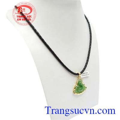 Bộ Dây Nam Di Lặc May Mắn