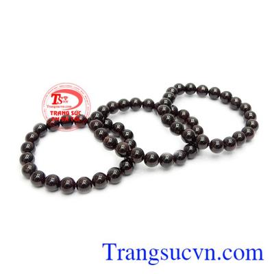 Thích hợp làm quà tặng cho gia đinh và bạn bè