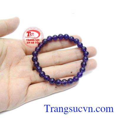 Sản phẩm không phân biệt độ tuổi, phù hợp làm quà tặng cho người thân hoặc bạn bè. 