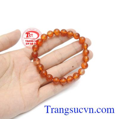 Giao hàng trên toàn quốc