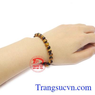 Sản phẩm phù hợp làm quà tặng cho người thân hoặc bạn bè