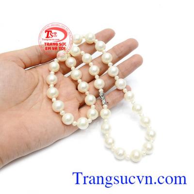 Sản phẩm phù hợp làm quà tặng cho người phụ nữ của bạn