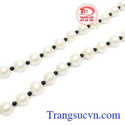 Món quà quý giá dành tặng cho người phụ nữ xinh đẹp của bạn